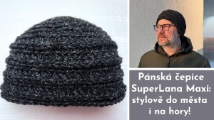 superlana-mens-hat_cover-cz.jpg