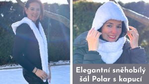polar-snow-white-hooded-scarf-cover2-cz.jpg