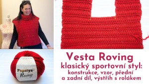 roving-vest_cover-cz1.jpg
