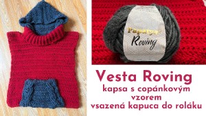 roving-vest_cover-cz2.jpg