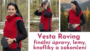 roving-vest_cover-cz4.jpg