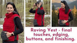 roving-vest_cover-eng4.jpg