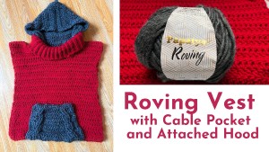 roving-vest_cover-eng2.jpg