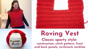roving-vest_cover-eng1.jpg