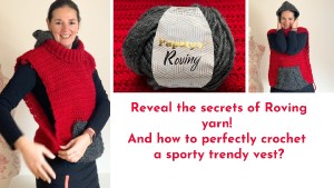 roving-vest---how-to.jpg
