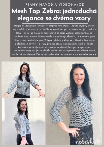 mesh-top-zebra_pin-cz.jpg
