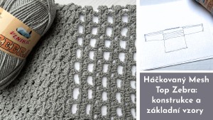 mesh-top-zebra_cover-cz-1.jpg
