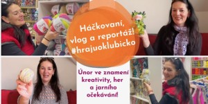 vlog-vlnika-br--ezen-2026_banner.jpeg