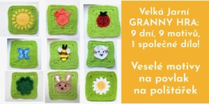 granny-spring-game_banner-cz.jpeg