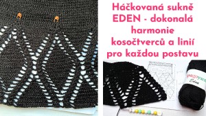 skirt-eden-cover-cz-1.jpg