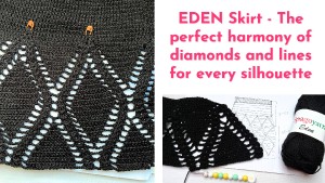 skirt-eden-cover-eng-1.jpg