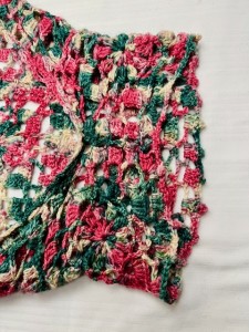 img_0715.jpeg