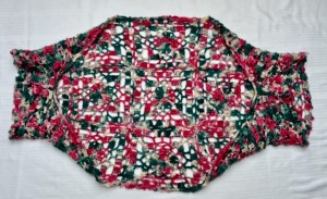 img_0710.jpeg