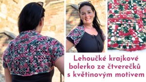pribeh-vanoc_bolerko_cover-cz.jpg