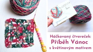 pribeh-vanoc_cover-cz-1.jpg