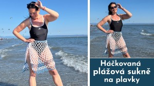 beach-cover-up-skirt_cottonel_amigurumi_cover-cz.jpg