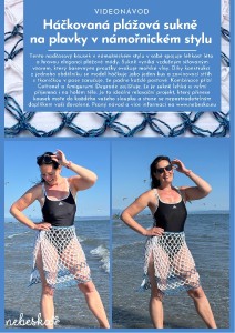 beach-cover-up-skirt_cottonel_amigurumi_pin-cz.jpg