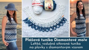 beach-tunic_skirt_cover-herohero_cz.jpg