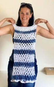 beach-tunic-teaser.jpeg