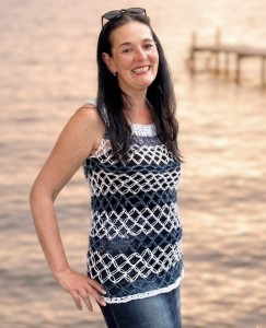 amigurumi-and-cottonel-beach-tunic_post3.jpeg