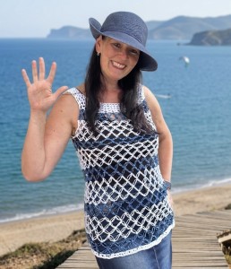 amigurumi-and-cottonel-beach-tunic_post4.jpeg