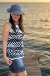 amigurumi-and-cottonel-beach-tunic_post8.jpeg