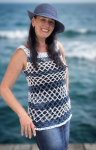 amigurumi-and-cottonel-beach-tunic_post6.jpeg