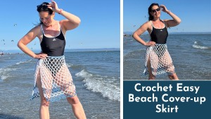 beach-cover-up-skirt_cottonel_amigurumi_cover-eng.jpg