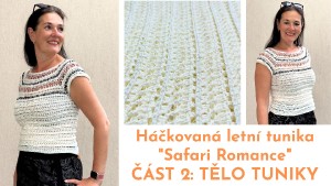 lotus-lux-tunic_cover-cz2.jpg