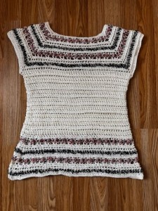 img_1890.jpeg