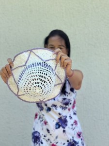 img_6060.jpeg