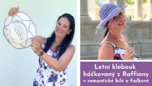 raffiana-hat-cover-cz.jpg