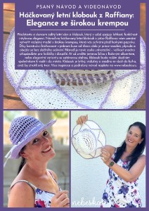madrid-raffiana-hat-pin-cz.jpg