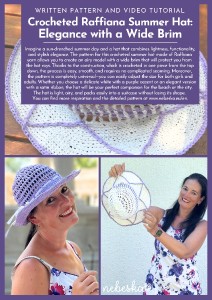 madrid-raffiana-hat-pin-eng.jpg