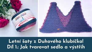 duhova-fantazie-nela-dress_cover-cz2.jpg
