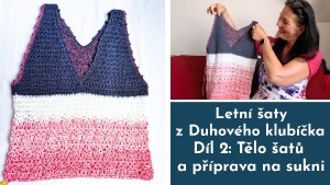 duhova-fantazie-nelli-cz-cover-2.jpg