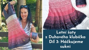 duhova-fantazie-nelli-cz-cover-3.jpg
