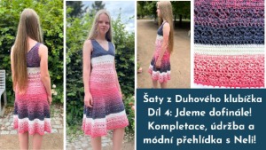 ha--c--kovane---srdi--c--ko-granny-vzor-broz----pr--i--ve--sek-nebo-za--loz--ka--2-.jpg
