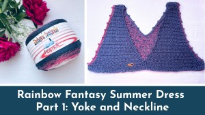 duhova-fantazie-nela-dress_cover-eng2.jpg
