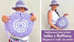 raffiana-summer-bag_cover-cz-yt.jpg