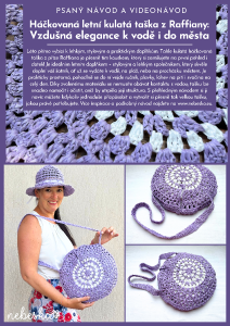 raffiana-summer-round-bag_pin_cz.png