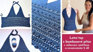 letni-top-bamboo_cover-cz2.jpg