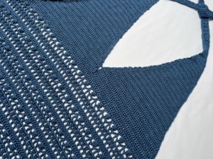 img_4871.jpeg