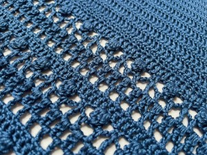 img_4875.jpeg