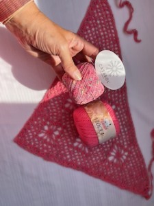 img_3683.jpeg