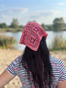 madrid-bandana_post3.png
