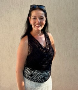 img_4143.jpeg