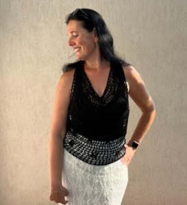 img_4156.jpeg