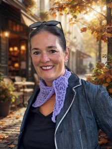 lasie-knooking-scarf_post2.jpeg
