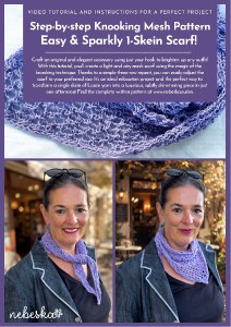 mesh-summer-scarf-lasie--pin-eng.jpg